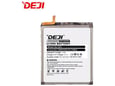 Baterija DEJI za Samsung S23 EBBS912ABY (3700 mAh)