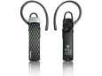Bluetooth headset (slusalica) REMAX RB-T9 crna