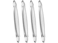 Baseus Airbag Bumper Strip Transparent