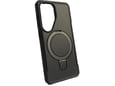 Maska za Samsung S26/ S941B Mag Case AstraLine crna