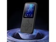 MP3 Player Bluetooth podrzava Micro SD crni