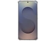 Maska za Samsung S26 Ultra/ S948B Nillkin Nature Pro Magnetic bela