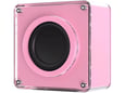 Zvučnik Fantech BS152 NeraBox roze