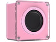 Zvučnik Fantech BS152 NeraBox roze