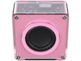 Zvučnik Fantech BS152 NeraBox roze