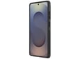 Maska za Samsung S26 Ultra/ S948B Nillkin Super Frosted Shield Pro Magnetic crna