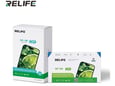 Hidrogel folija SUNSHINE RELIFE GF-1 clear self healing (pakovanje od 20 komada)
