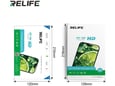 Hidrogel folija SUNSHINE RELIFE GF-1 clear self healing (pakovanje od 20 komada)