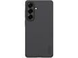 Maska za Samsung S26 Plus/ S946B Nillkin Super Frosted Shield Pro crna