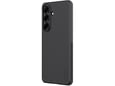 Maska za Samsung S26 Plus/ S946B Nillkin Super Frosted Shield Pro crna
