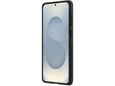 Maska za Samsung S26 Plus/ S946B Nillkin Super Frosted Shield Pro crna