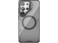 Maska za Samsung S26 Ultra/ S948B Nillkin Iceblade Prop Magnetic crna