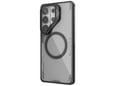 Maska za Samsung S26 Ultra/ S948B Nillkin Iceblade Prop Magnetic crna