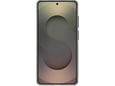 Maska za Samsung S26 Ultra/ S948B Nillkin Iceblade Prop Magnetic crna