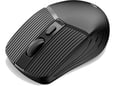 Fantech Miš Wireless Gaming W605 GO