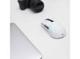 Fantech Miš Gaming WGC2 Venom II Space Edition