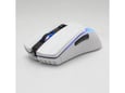 Fantech Miš Gaming WGC2 Venom II Space Edition