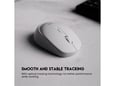 Fantech Miš Wireless Gaming W609 GO