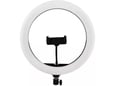 Selfie LED Ring light BD-330 sa stalkom