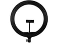 Selfie LED Ring light BD-330 sa stalkom