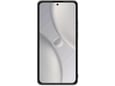 Nillkin Maska za Xiaomi 15 Ultra Super Frosted Shield Pro Magnetic