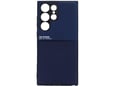 Maska za Samsung S26 Ultra/ S948B Anti Static plava