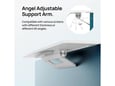 Držač SODI Shelf za iMac SODI 312 crni