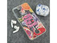 Maska za Samsung S25 FE/S731B Summer Amore Mag Case Nanobit Print