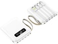 Power Bank Fast Charger 10000 mAh DC5V/ 2.1A beli