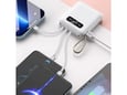 Power Bank Fast Charger 10000 mAh DC5V/ 2.1A beli