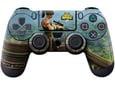 Stiker za Joystick PS4 Tip30