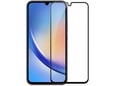 Zastitno staklo Nillkin CP+ PRO (0,33mm) za Samsung A34 5G/ A346B crno
