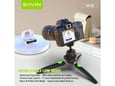 Stativ Tripod za mobilni telefon Bavin AP-20