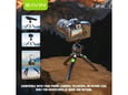Stativ Tripod za mobilni telefon Bavin AP-20