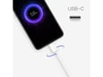 Kabel Xiaomi USB na Type-C 1m