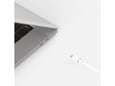 Kabel Xiaomi USB na Type-C 1m