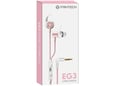 Slusalice Gaming Fantech EG3 Sakura