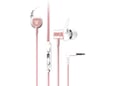 Slusalice Gaming Fantech EG3 Sakura