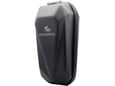 Torba za Elektricni trotinet L size Tip1 (290mmx150mmx120mm)