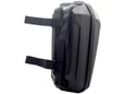 Torba za Elektricni trotinet L size Tip1 (290mmx150mmx120mm)