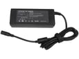 Univerzalni punjac za laptop 108W