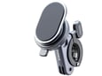 Drzac za telefon za bicikl Baseus PrimeTrip Series Stick crni