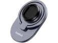 Drzac za telefon za bicikl Baseus PrimeTrip Series Stick crni