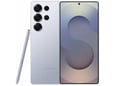 Olovka za Samsung S23 Ultra/ S918B/ S24 Ultra/ S928B siva