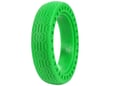 Puna guma 8.5 in za trotinet Xiaomi M365/ 1S/ Essential/ M365 Pro/ M365 Pro 2 (N15) zelena
