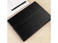 Maska na preklop Hanman univerzalna 1 za Tablet 11 in crna