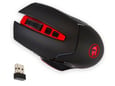Gaming mis bezicni Redragon Mirage M690