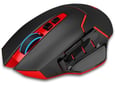 Gaming mis bezicni Redragon Mirage M690