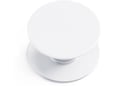 PopSocket PopSocket