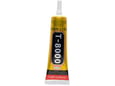 Lepak za Touch Screen ZHANLIDA T8000(50ml)